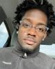 Jubie is single in Joliet, IL USA
