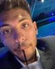 Abraham is single in Doral, FL USA