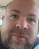 Atom is single in Junction City, KS USA