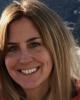 Rose is single in Scotch Plains, NJ USA