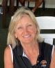 Beth is single in Pinehurst, NC USA