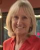 Beth is single in Pinehurst, NC USA