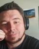Jose is single in Edgerton, WI USA