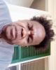 James is single in Gordon, GA USA