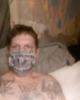 Jayzilla is single in Wisconsin Rapids, WI USA