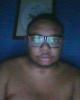 Princeton is single in Wadesboro, NC USA