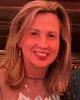 Michelle is single in Sayreville, NJ USA