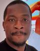 Franck is single in Hiram, GA USA