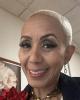 Anita is single in DeSoto, TX USA