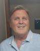Rick is single in Jackson Belden, OH USA
