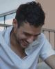 Carlos is single in Gainesville, FL USA