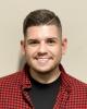Dan is single in Grand Forks, ND USA