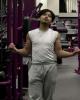 Anthony is single in Danbury, CT USA