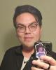 Robert is single in East Kildonan, MB CAN