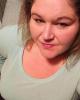 Emelia is single in Boise, ID USA