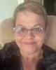 Linda is single in Haute-Aboujagane, NB CAN