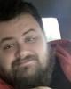 Brodie is single in Kirkland Lake, ON CAN