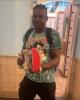 Kevon is single in Sacramento, CA USA