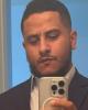 Ahmad is single in Swartz Creek, MI USA