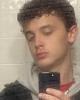 Shawn is single in Wichita, KS USA