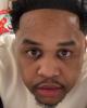FrankNitty is single in Justice, IL USA
