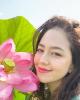 Diana is single in New York, NY USA