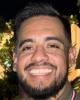 Luis is single in Sioux Falls, SD USA