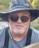 Michael is single in Lacona, NY USA
