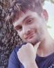 Preston is single in Arlington, TX USA
