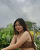 Ritchelie is single in Hawthorne, CA USA
