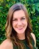 Leah is single in Burbank, CA USA