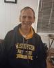 Pierre is single in Trinity, NC USA