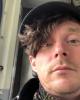 Simon is single in Queen Charlotte, BC CAN