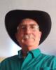 brian is single in Worley, ID USA