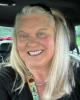 Dawn is single in Battle Creek, MI USA