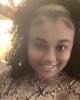 Shadae is single in Rochester, NY USA