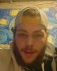 Lonnie is single in Etters, PA USA