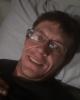 Andrew is single in Rockaway Beach, MO USA