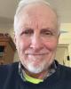 Bruce is single in Red Oak, IA USA