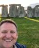 Stephen is single in North Belle Vernon, PA USA