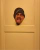 Gabriel is single in Cypress, CA USA