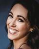 Sarah is single in Alpharetta, GA USA