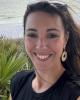Sarah is single in Alpharetta, GA USA
