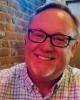 Trace is single in Macomb, IL USA