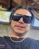 Josue is single in Palo Alto, CA USA
