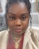 Sherchou is single in Brandywine, MD USA
