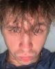 Cole is single in Statesville, NC USA