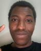 Seifadin is single in Thunder Bay, ON CAN