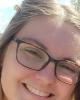 Sydney is single in Acworth, GA USA