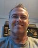 Douglas is single in Fremont, NE USA